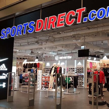 sport direct.lv